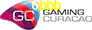 Gaming License