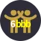 Affiliates