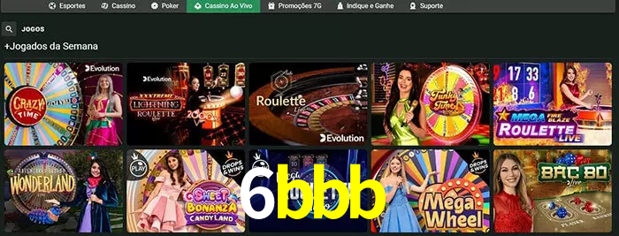 6bbb bet