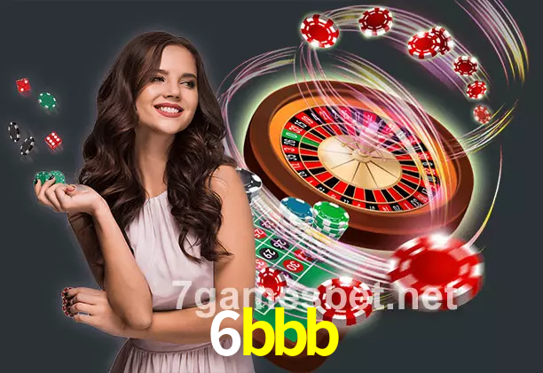 vivo no cassino 6bbb