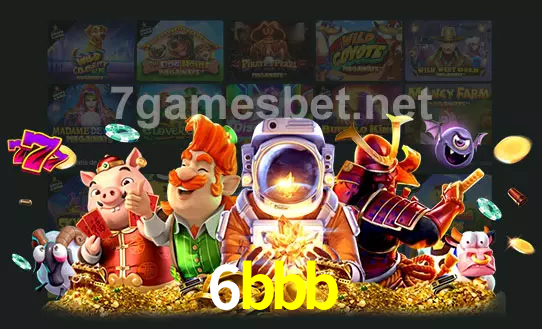 cassino 6bbb