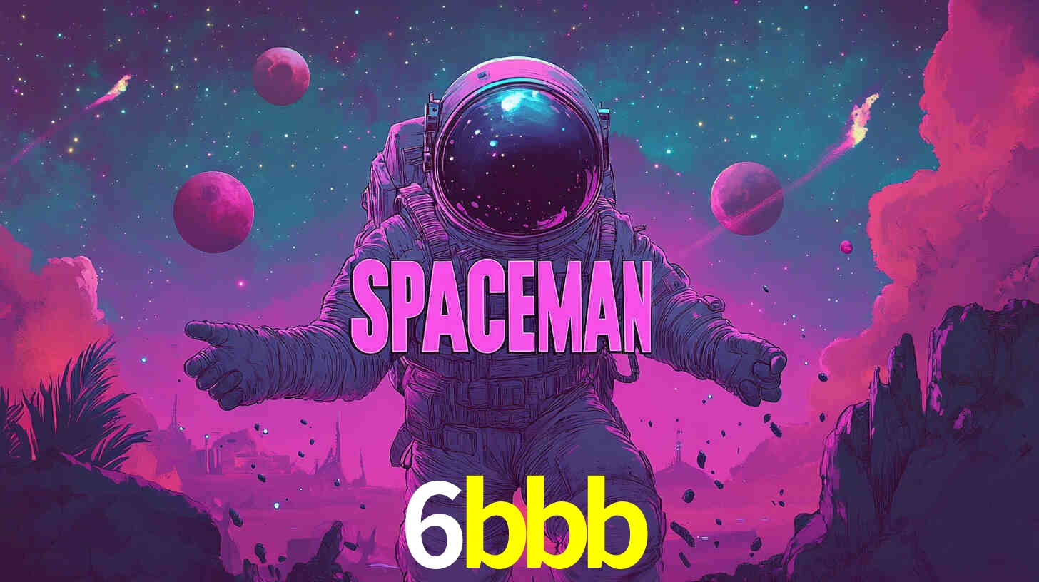 Descubra a Essência do 6bbb: Nossa História e Compromissos