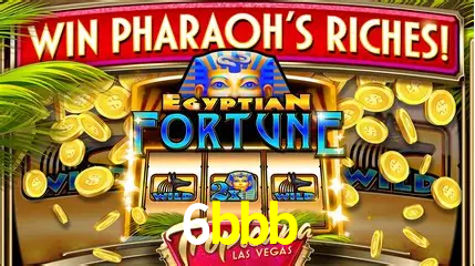 Descubra a Magia dos Jogos de Arcade no 6bbb