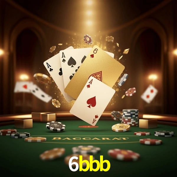 Slot Games 6bbb