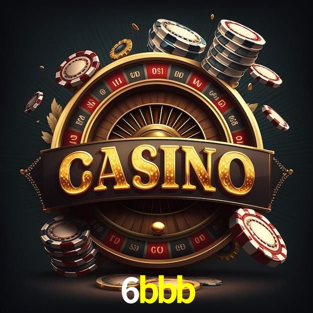 6bbb bet