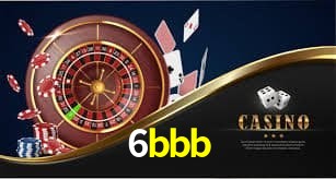 Estatísticas 6bbb