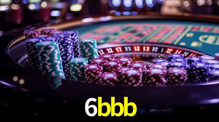 Player Reviews 6bbb