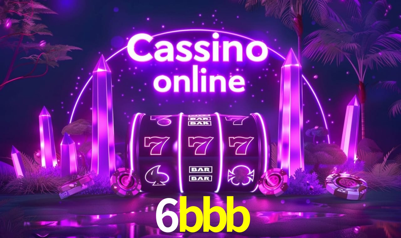 Integração de APIs 6bbb