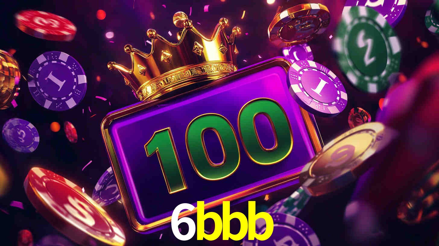 Experiência VIP 6bbb