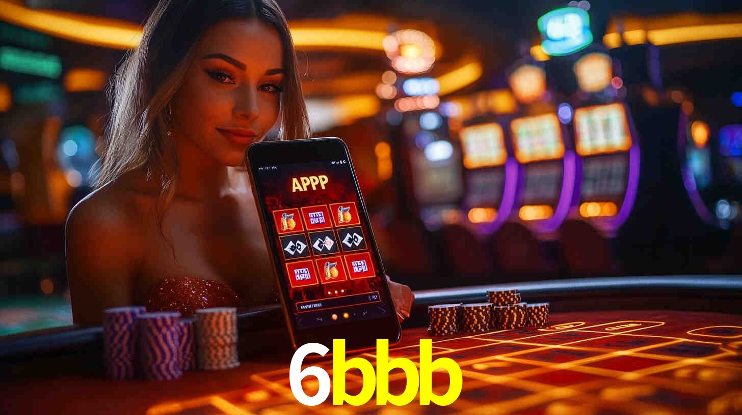 Descubra a Essência do 6bbb: Nossa História e Compromissos
