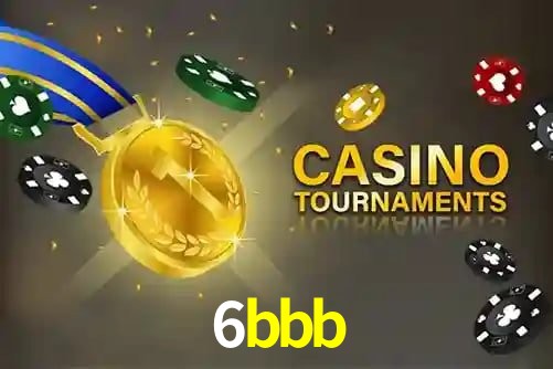 6bbb.com