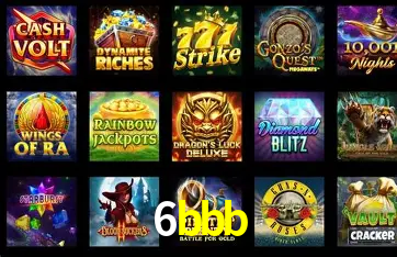 6bbb,6bbb.com
