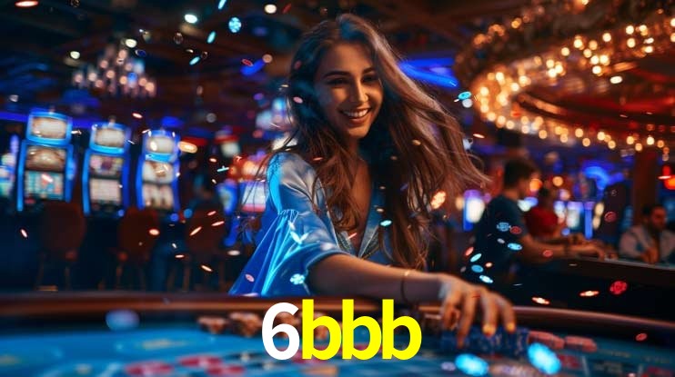 Platform Technology 6bbb