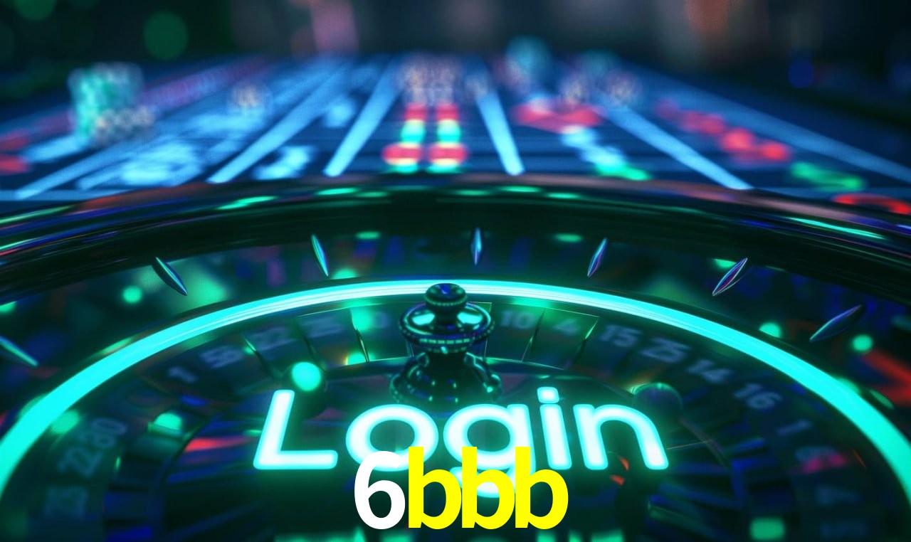 Apostas de Tênis 6bbb