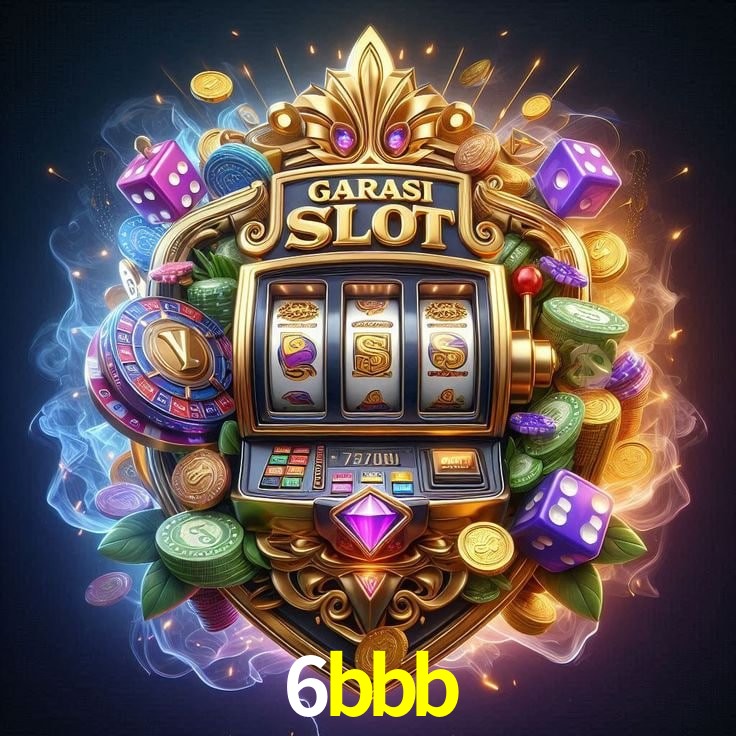 Sistemas de Segurança 6bbb