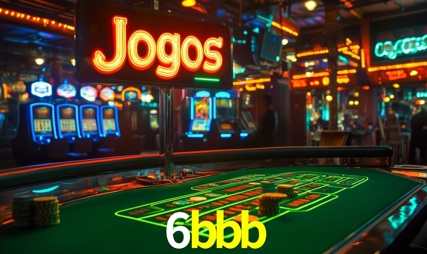 Segurança 2FA 6bbb