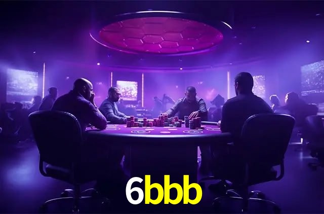 Avaliações dos Jogadores 6bbb