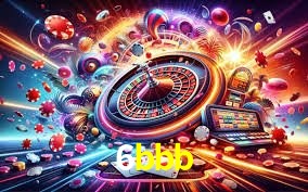 Estatísticas Esportivas 6bbb
