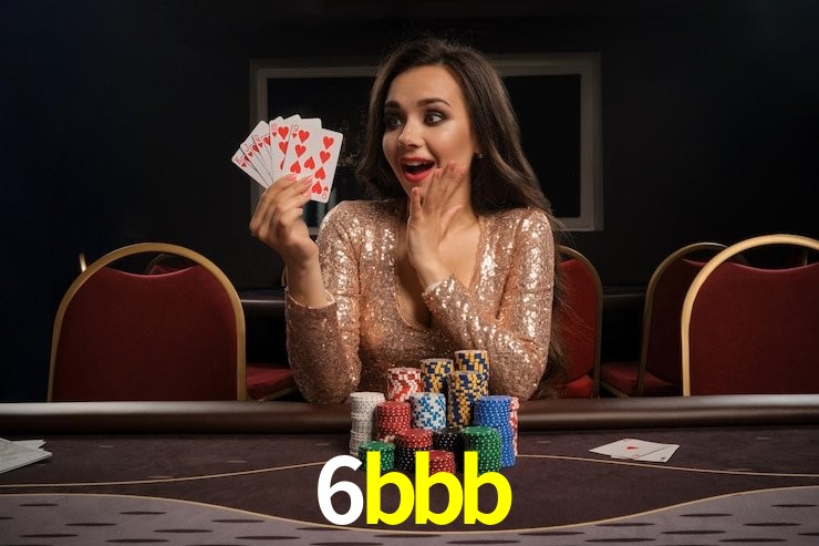 PIX Instantâneo 6bbb