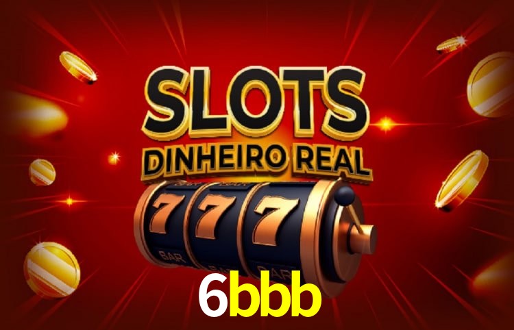  6bbb.com