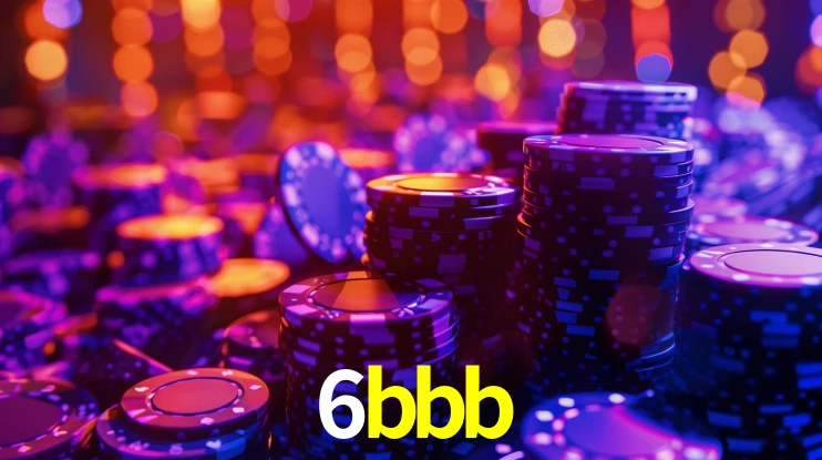 Exclusive Games 6bbb