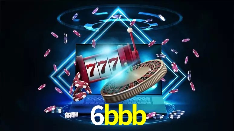 Benefícios da Conta 6bbb