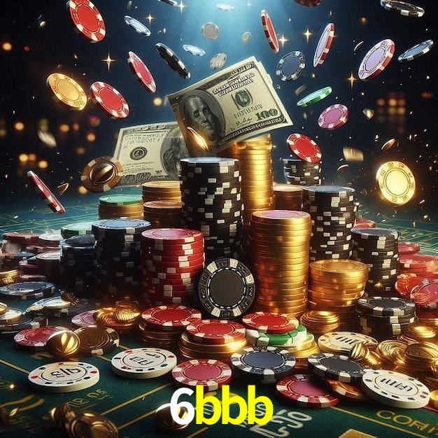 6bbb,6bbb.com