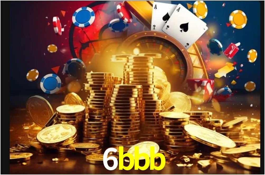 Interface do App 6bbb