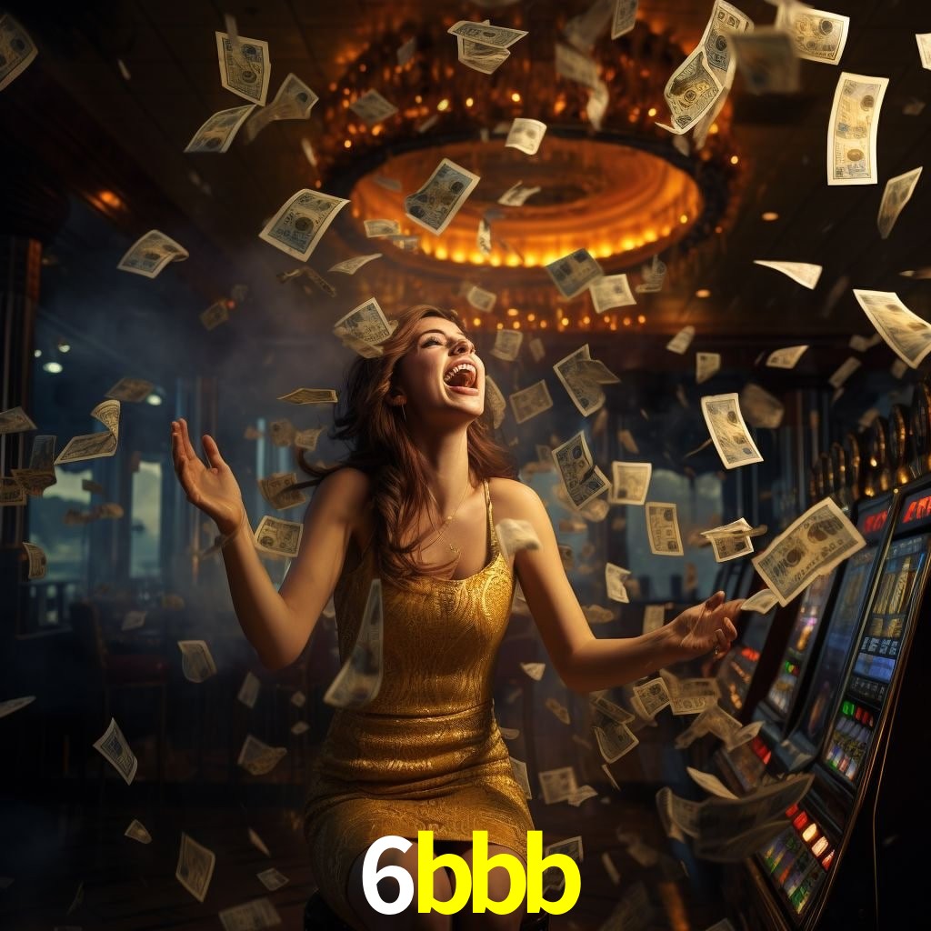 Games Directory 6bbb