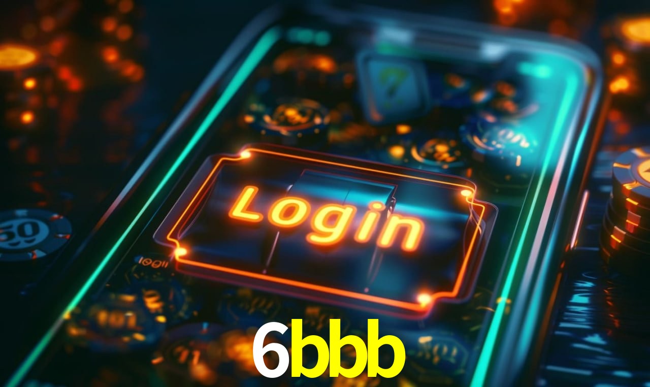 Quick Registration 6bbb