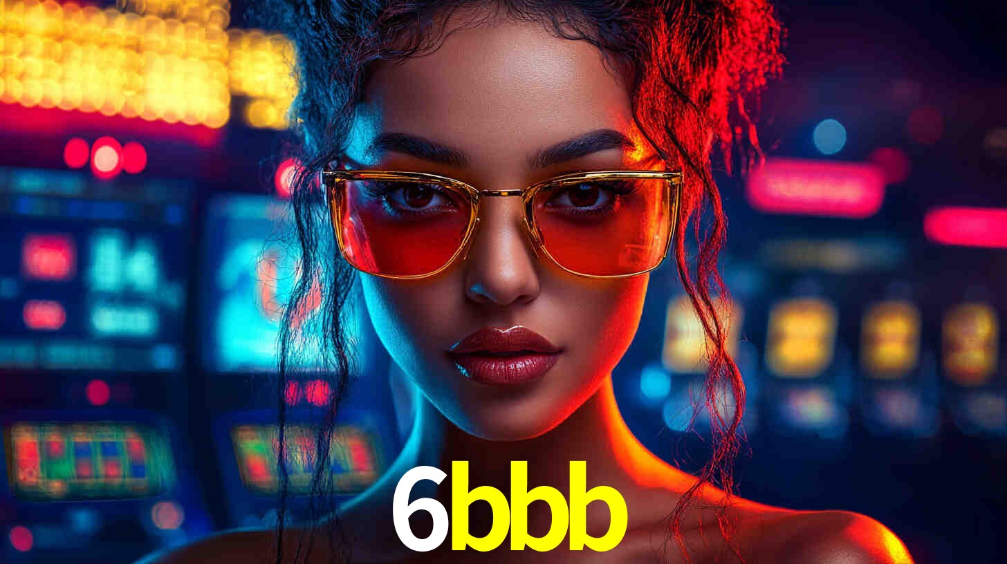 Descubra o Programa VIP da 6bbb: Vantagens Exclusivas para Jogadores