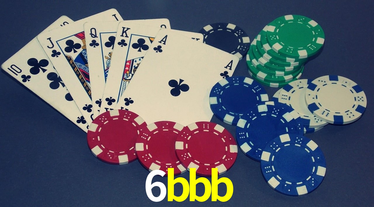 Flash Promotion 6bbb