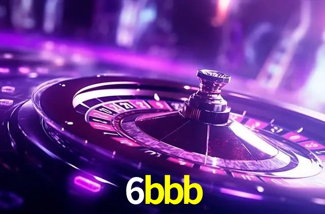 Jogos Exclusivos 6bbb