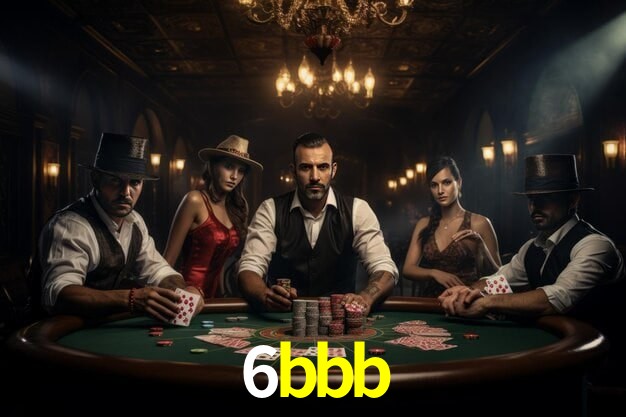 cassino 6bbb