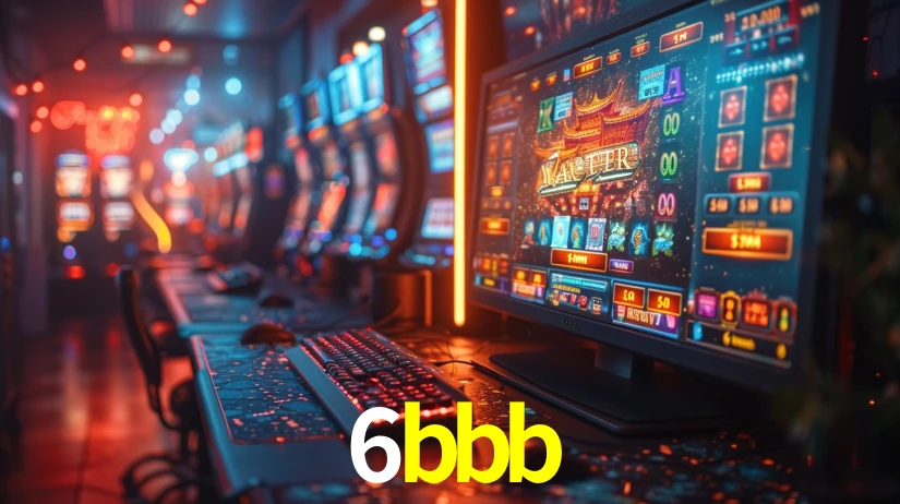 Crash Games Strategies 6bbb