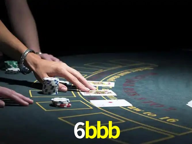 6bbb