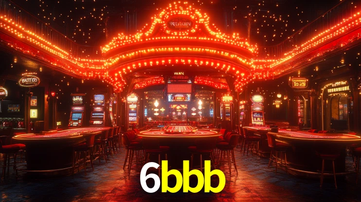 Football Betting 6bbb