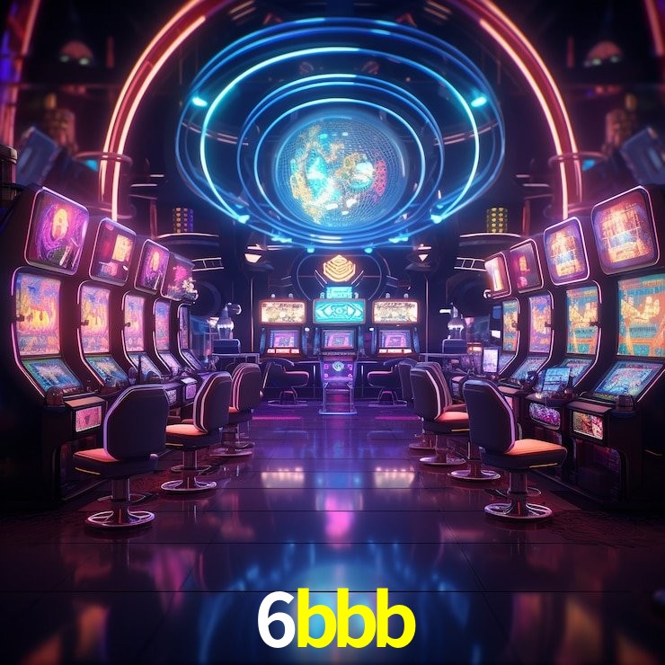 6bbb