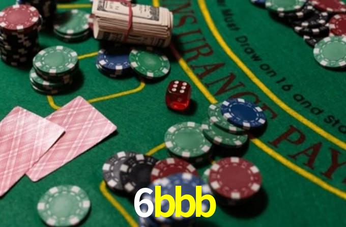 Instant EasyPaisa 6bbb