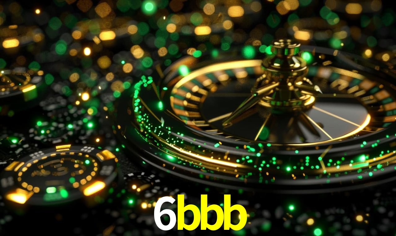 6bbb