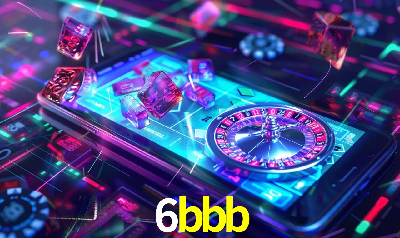 Experiência VIP 6bbb