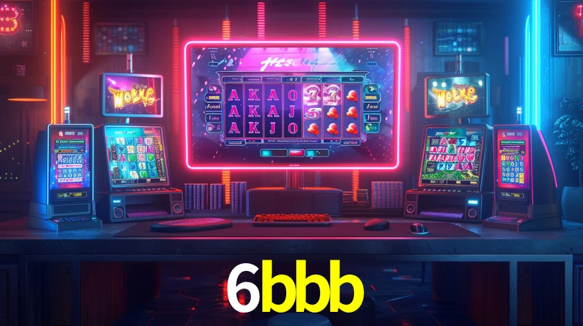 Crash Games Statistics 6bbb