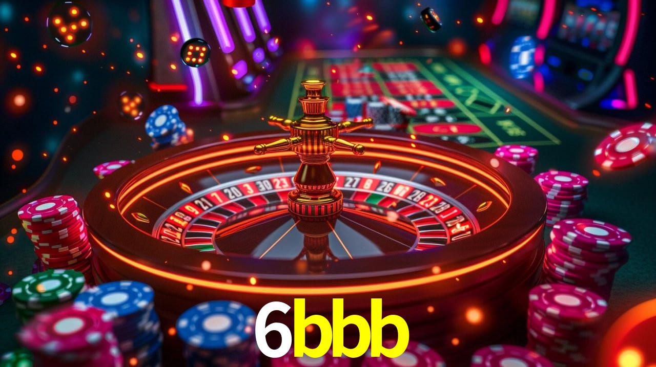 Interface Premium 6bbb