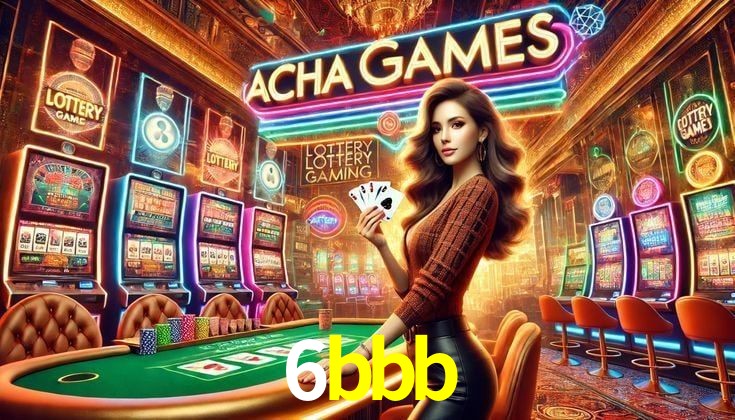 Secure Login 6bbb