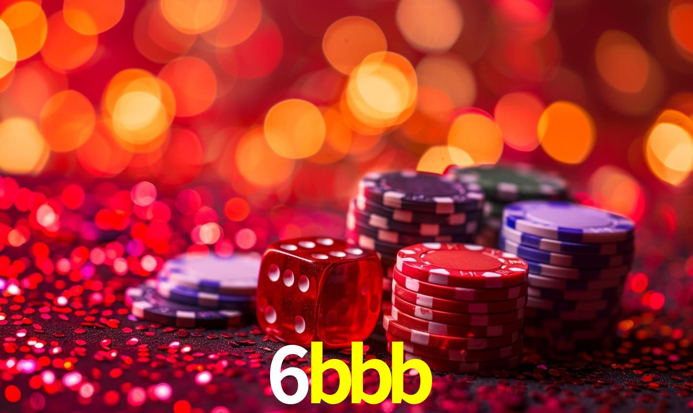 6bbb.com
