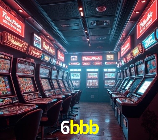 6bbb.com