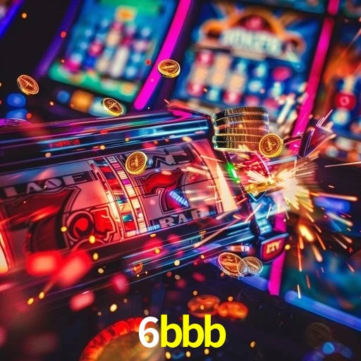 Casino VIP 6bbb