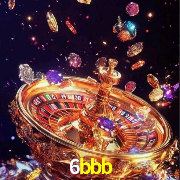 Promoções Sazonais 6bbb