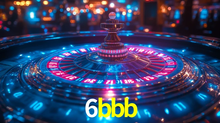 Basketball Betting 6bbb