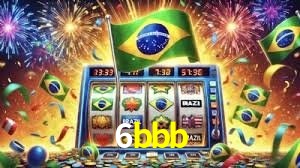 Seasonal Promotions 6bbb